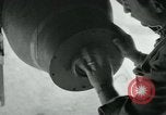 Immagine di Bomba Azon India, 1945, secondo 16 filmato di repertorio 65675036040