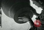 Immagine di Bomba Azon India, 1945, secondo 17 filmato di repertorio 65675036040