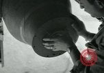 Immagine di Bomba Azon India, 1945, secondo 18 filmato di repertorio 65675036040
