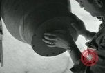 Immagine di Bomba Azon India, 1945, secondo 19 filmato di repertorio 65675036040