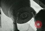 Immagine di Bomba Azon India, 1945, secondo 20 filmato di repertorio 65675036040