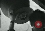 Immagine di Bomba Azon India, 1945, secondo 21 filmato di repertorio 65675036040