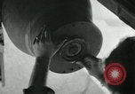 Immagine di Bomba Azon India, 1945, secondo 23 filmato di repertorio 65675036040