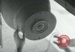 Immagine di Bomba Azon India, 1945, secondo 24 filmato di repertorio 65675036040