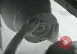 Immagine di Bomba Azon India, 1945, secondo 25 filmato di repertorio 65675036040