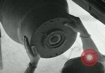 Immagine di Bomba Azon India, 1945, secondo 27 filmato di repertorio 65675036040