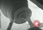 Immagine di Bomba Azon India, 1945, secondo 28 filmato di repertorio 65675036040