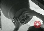 Immagine di Bomba Azon India, 1945, secondo 29 filmato di repertorio 65675036040