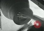 Immagine di Bomba Azon India, 1945, secondo 30 filmato di repertorio 65675036040