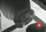 Immagine di Bomba Azon India, 1945, secondo 31 filmato di repertorio 65675036040