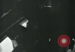Immagine di Bomba Azon India, 1945, secondo 32 filmato di repertorio 65675036040