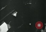 Immagine di Bomba Azon India, 1945, secondo 33 filmato di repertorio 65675036040