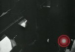 Immagine di Bomba Azon India, 1945, secondo 34 filmato di repertorio 65675036040