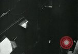Immagine di Bomba Azon India, 1945, secondo 35 filmato di repertorio 65675036040