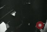 Immagine di Bomba Azon India, 1945, secondo 36 filmato di repertorio 65675036040