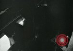 Immagine di Bomba Azon India, 1945, secondo 37 filmato di repertorio 65675036040