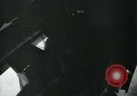 Immagine di Bomba Azon India, 1945, secondo 38 filmato di repertorio 65675036040