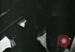Immagine di Bomba Azon India, 1945, secondo 39 filmato di repertorio 65675036040
