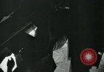 Immagine di Bomba Azon India, 1945, secondo 42 filmato di repertorio 65675036040