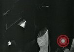 Immagine di Bomba Azon India, 1945, secondo 43 filmato di repertorio 65675036040
