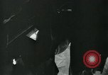 Immagine di Bomba Azon India, 1945, secondo 44 filmato di repertorio 65675036040