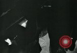 Immagine di Bomba Azon India, 1945, secondo 45 filmato di repertorio 65675036040