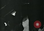 Immagine di Bomba Azon India, 1945, secondo 46 filmato di repertorio 65675036040