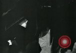 Immagine di Bomba Azon India, 1945, secondo 47 filmato di repertorio 65675036040