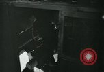 Immagine di Bomba Azon India, 1945, secondo 49 filmato di repertorio 65675036040