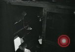 Immagine di Bomba Azon India, 1945, secondo 50 filmato di repertorio 65675036040