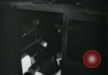 Immagine di Bomba Azon India, 1945, secondo 51 filmato di repertorio 65675036040