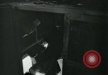 Immagine di Bomba Azon India, 1945, secondo 52 filmato di repertorio 65675036040