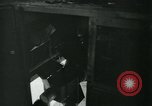 Immagine di Bomba Azon India, 1945, secondo 53 filmato di repertorio 65675036040