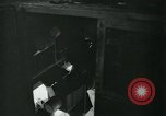 Immagine di Bomba Azon India, 1945, secondo 54 filmato di repertorio 65675036040
