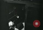 Immagine di Bomba Azon India, 1945, secondo 55 filmato di repertorio 65675036040