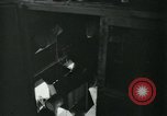 Immagine di Bomba Azon India, 1945, secondo 56 filmato di repertorio 65675036040