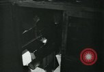 Immagine di Bomba Azon India, 1945, secondo 57 filmato di repertorio 65675036040