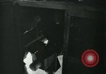 Immagine di Bomba Azon India, 1945, secondo 58 filmato di repertorio 65675036040
