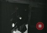 Immagine di Bomba Azon India, 1945, secondo 59 filmato di repertorio 65675036040