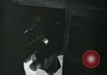 Immagine di Bomba Azon India, 1945, secondo 60 filmato di repertorio 65675036040