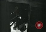 Immagine di Bomba Azon India, 1945, secondo 61 filmato di repertorio 65675036040
