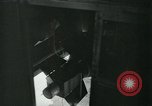 Immagine di Bomba Azon India, 1945, secondo 62 filmato di repertorio 65675036040