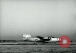 Image of B-24 bombers India, 1945, second 14 stock footage video 65675036041