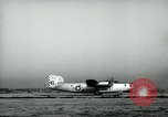 Image of B-24 bombers India, 1945, second 15 stock footage video 65675036041