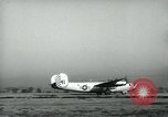 Image of B-24 bombers India, 1945, second 18 stock footage video 65675036041