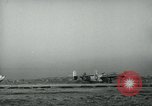 Image of B-24 bombers India, 1945, second 32 stock footage video 65675036041
