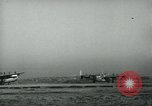 Image of B-24 bombers India, 1945, second 35 stock footage video 65675036041