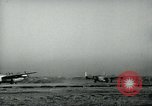 Image of B-24 bombers India, 1945, second 43 stock footage video 65675036041