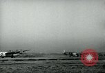 Image of B-24 bombers India, 1945, second 45 stock footage video 65675036041