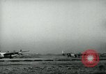 Image of B-24 bombers India, 1945, second 46 stock footage video 65675036041